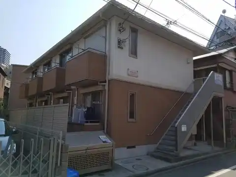テル4TH