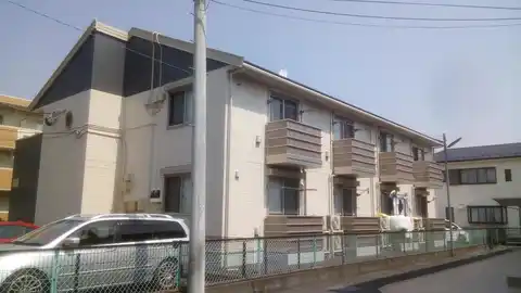 DSルミエール3