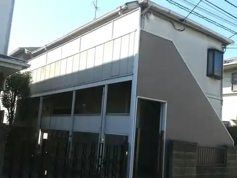 ハイマート・サトウ