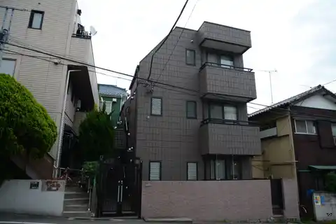 サンライト