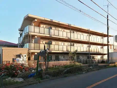 ハイクラウン
