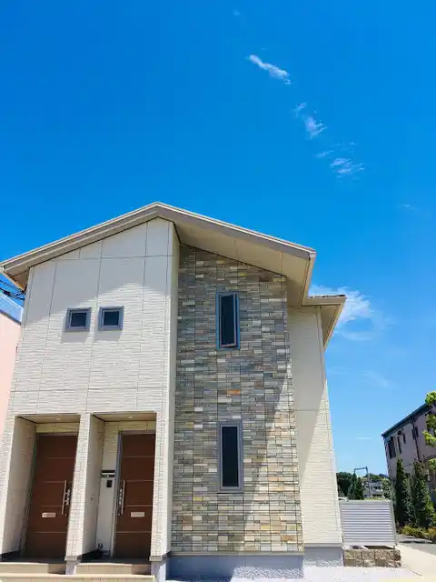 アサント湘南