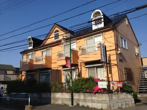 サマックスコスモ