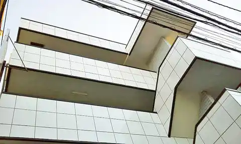 ウッドパークヤワタ