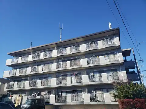 BeLL 紗楼