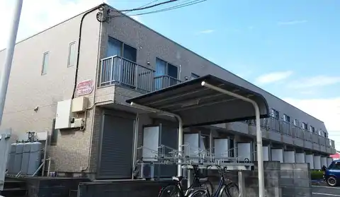 サワープレシャス