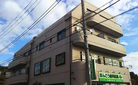 プログレス・イイダ