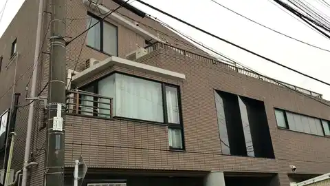 カルム学芸大