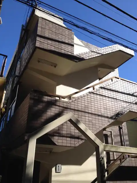 グレーシア畑中