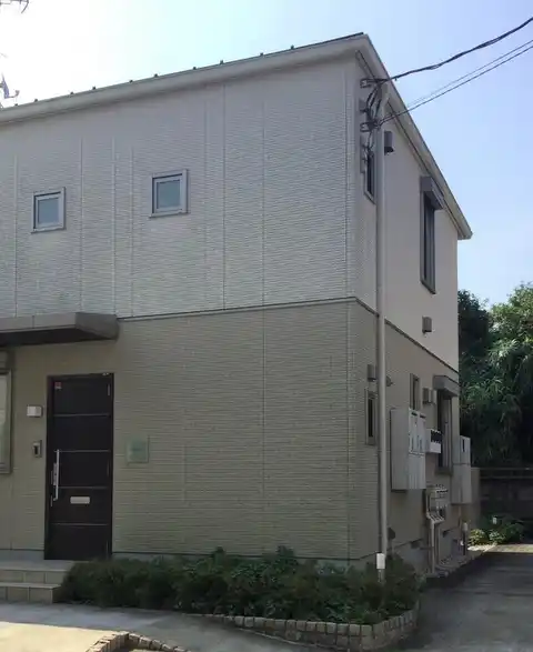 カサベルデB