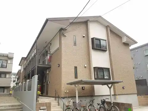 テスタプランドールIII