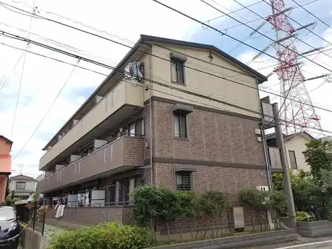 アヴァンタージュ