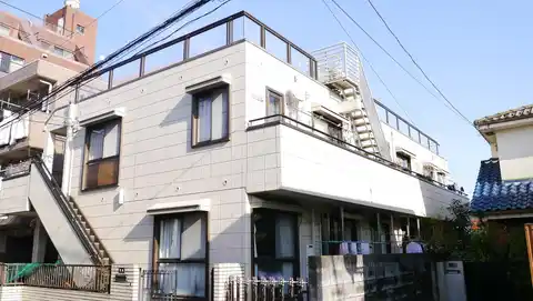 セジュールフジミ