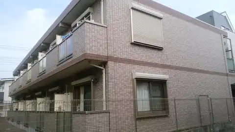 エリーゼ