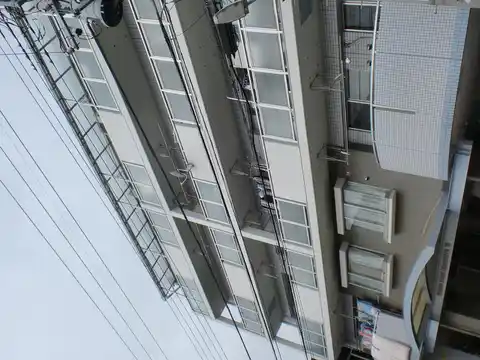 グリーンパーク水元6