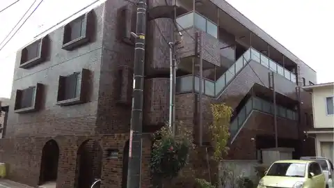 グランドハイム