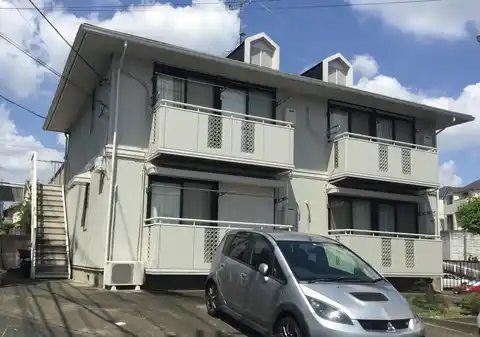 セントラルフジ