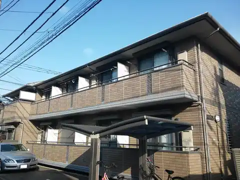 パルテノン
