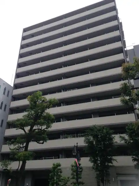 藤和シティホームズ大宮桜木町