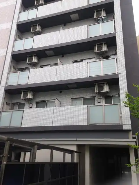 IZAMI