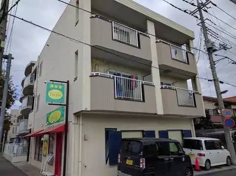 スティーツ