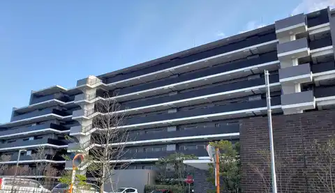 ブランシエラ市川行徳