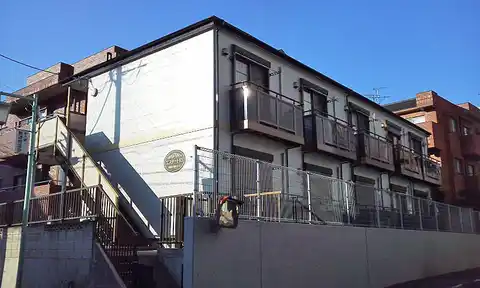 エステートKS