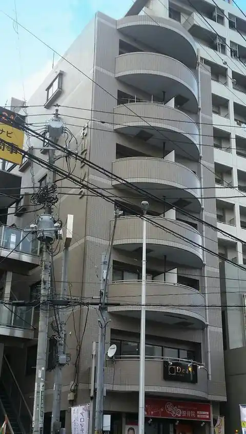 村山ビル5