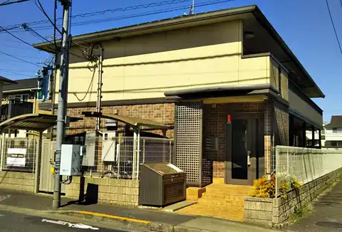 ヴェルドミールA