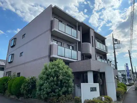 マノワール