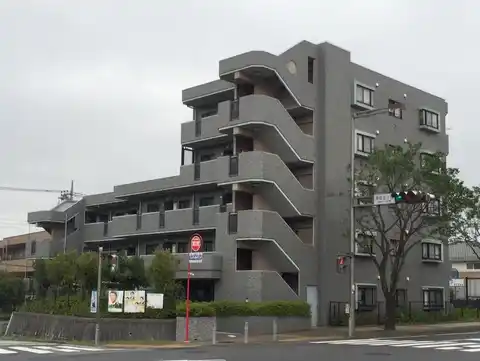 リュミエール