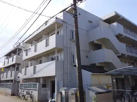 TOP大和第4