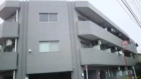 カーサ・カルド