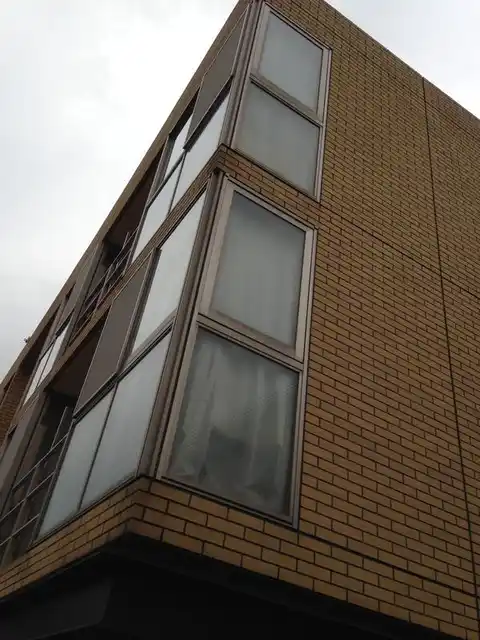メイクスデザイン白金台