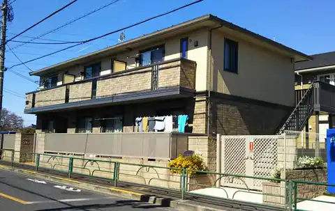 ヴェルドミールB