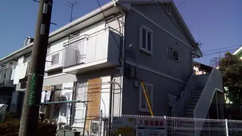パークサイド
