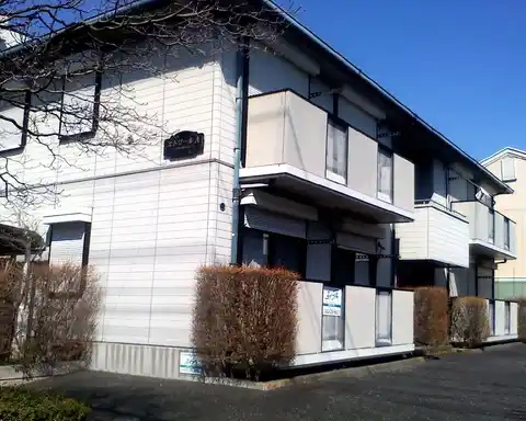 エトワールA