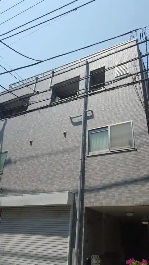 ボヌール