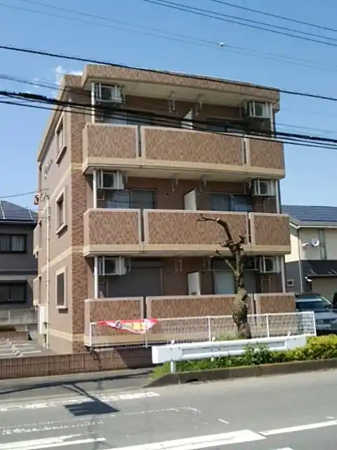 シャンクレール