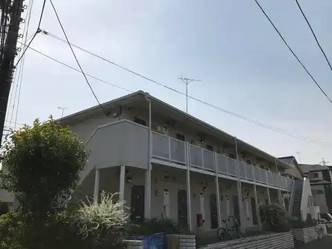 コンド・サール