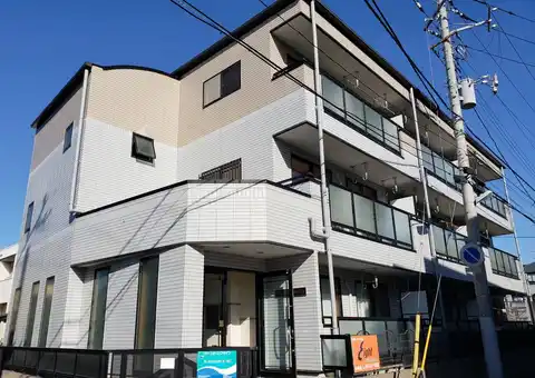 アルジェノン