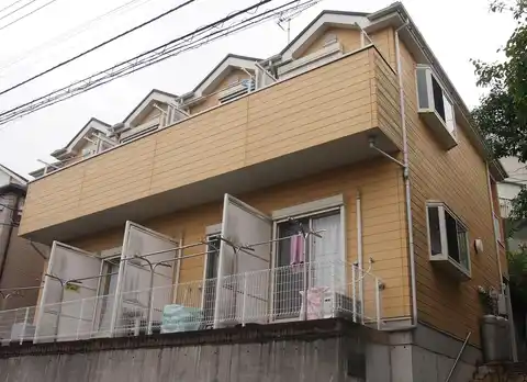 COMFORT杉田