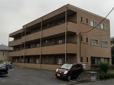 ヴィクトワール21