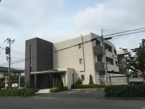 フラン フィール