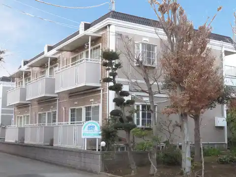 シャトルチグサ・1