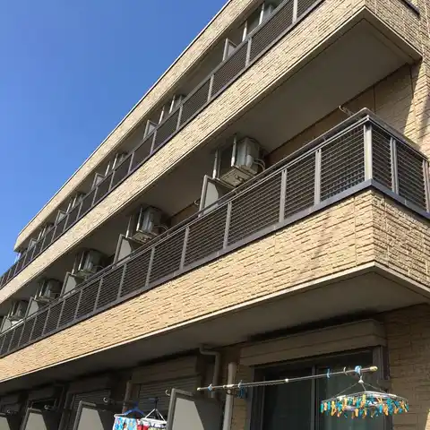 ウェルネス