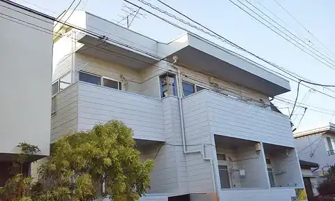 JKヒルズ東野