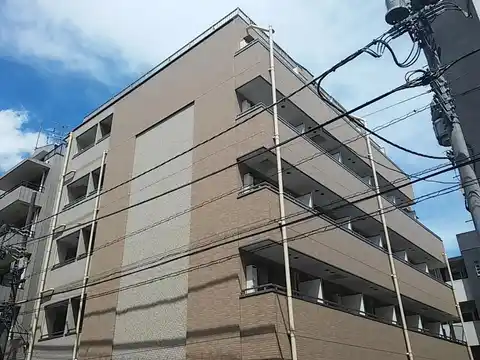 Cariz Yamaga