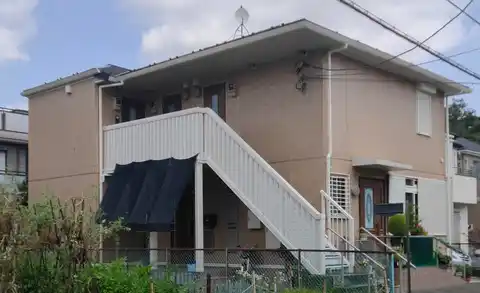 パークハイム