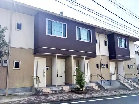 セレスティIII